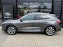 Ford Kuga 2.5 PHEV 225 PK Vignale | TREKHAAK| ELEK. SCHUIF-/KANTELDAK| LEDER MET GEHEUGEN| ELEK. ACHTERKLEP| STUUR, STOEL, VOORRUIT EN ACHTERBANK VERWARMING| KEYLESS ENTRY & START| FULL LED| NAVIGATIE + APPLE CARPLAY/ANDROID AUTO| EERSTE EIGENAAR|