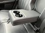 Ford Kuga 2.5 PHEV 225 PK Vignale | TREKHAAK| ELEK. SCHUIF-/KANTELDAK| LEDER MET GEHEUGEN| ELEK. ACHTERKLEP| STUUR, STOEL, VOORRUIT EN ACHTERBANK VERWARMING| KEYLESS ENTRY & START| FULL LED| NAVIGATIE + APPLE CARPLAY/ANDROID AUTO| EERSTE EIGENAAR|