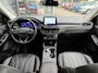 Ford Kuga 2.5 PHEV 225 PK Vignale | TREKHAAK| ELEK. SCHUIF-/KANTELDAK| LEDER MET GEHEUGEN| ELEK. ACHTERKLEP| STUUR, STOEL, VOORRUIT EN ACHTERBANK VERWARMING| KEYLESS ENTRY & START| FULL LED| NAVIGATIE + APPLE CARPLAY/ANDROID AUTO| EERSTE EIGENAAR|
