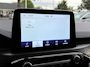 Ford Kuga 2.5 PHEV 225 PK Vignale | TREKHAAK| ELEK. SCHUIF-/KANTELDAK| LEDER MET GEHEUGEN| ELEK. ACHTERKLEP| STUUR, STOEL, VOORRUIT EN ACHTERBANK VERWARMING| KEYLESS ENTRY & START| FULL LED| NAVIGATIE + APPLE CARPLAY/ANDROID AUTO| EERSTE EIGENAAR|