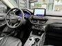 Ford Kuga 2.5 PHEV 225 PK Vignale | TREKHAAK| ELEK. SCHUIF-/KANTELDAK| LEDER MET GEHEUGEN| ELEK. ACHTERKLEP| STUUR, STOEL, VOORRUIT EN ACHTERBANK VERWARMING| KEYLESS ENTRY & START| FULL LED| NAVIGATIE + APPLE CARPLAY/ANDROID AUTO| EERSTE EIGENAAR|