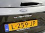 Ford Kuga 2.5 PHEV 225 PK Vignale | TREKHAAK| ELEK. SCHUIF-/KANTELDAK| LEDER MET GEHEUGEN| ELEK. ACHTERKLEP| STUUR, STOEL, VOORRUIT EN ACHTERBANK VERWARMING| KEYLESS ENTRY & START| FULL LED| NAVIGATIE + APPLE CARPLAY/ANDROID AUTO| EERSTE EIGENAAR|
