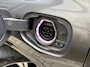 Ford Kuga 2.5 PHEV 225 PK Vignale | TREKHAAK| ELEK. SCHUIF-/KANTELDAK| LEDER MET GEHEUGEN| ELEK. ACHTERKLEP| STUUR, STOEL, VOORRUIT EN ACHTERBANK VERWARMING| KEYLESS ENTRY & START| FULL LED| NAVIGATIE + APPLE CARPLAY/ANDROID AUTO| EERSTE EIGENAAR|