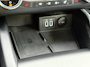 Ford Kuga 2.5 PHEV 225 PK Vignale | TREKHAAK| ELEK. SCHUIF-/KANTELDAK| LEDER MET GEHEUGEN| ELEK. ACHTERKLEP| STUUR, STOEL, VOORRUIT EN ACHTERBANK VERWARMING| KEYLESS ENTRY & START| FULL LED| NAVIGATIE + APPLE CARPLAY/ANDROID AUTO| EERSTE EIGENAAR|