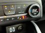 Ford Kuga 2.5 PHEV 225 PK Vignale | TREKHAAK| ELEK. SCHUIF-/KANTELDAK| LEDER MET GEHEUGEN| ELEK. ACHTERKLEP| STUUR, STOEL, VOORRUIT EN ACHTERBANK VERWARMING| KEYLESS ENTRY & START| FULL LED| NAVIGATIE + APPLE CARPLAY/ANDROID AUTO| EERSTE EIGENAAR|