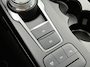 Ford Kuga 2.5 PHEV 225 PK Vignale | TREKHAAK| ELEK. SCHUIF-/KANTELDAK| LEDER MET GEHEUGEN| ELEK. ACHTERKLEP| STUUR, STOEL, VOORRUIT EN ACHTERBANK VERWARMING| KEYLESS ENTRY & START| FULL LED| NAVIGATIE + APPLE CARPLAY/ANDROID AUTO| EERSTE EIGENAAR|