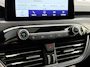 Ford Kuga 2.5 PHEV 225 PK Vignale | TREKHAAK| ELEK. SCHUIF-/KANTELDAK| LEDER MET GEHEUGEN| ELEK. ACHTERKLEP| STUUR, STOEL, VOORRUIT EN ACHTERBANK VERWARMING| KEYLESS ENTRY & START| FULL LED| NAVIGATIE + APPLE CARPLAY/ANDROID AUTO| EERSTE EIGENAAR|