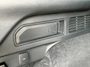 Ford Kuga 2.5 PHEV 225 PK Vignale | TREKHAAK| ELEK. SCHUIF-/KANTELDAK| LEDER MET GEHEUGEN| ELEK. ACHTERKLEP| STUUR, STOEL, VOORRUIT EN ACHTERBANK VERWARMING| KEYLESS ENTRY & START| FULL LED| NAVIGATIE + APPLE CARPLAY/ANDROID AUTO| EERSTE EIGENAAR|