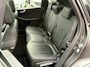 Ford Kuga 2.5 PHEV 225 PK Vignale | TREKHAAK| ELEK. SCHUIF-/KANTELDAK| LEDER MET GEHEUGEN| ELEK. ACHTERKLEP| STUUR, STOEL, VOORRUIT EN ACHTERBANK VERWARMING| KEYLESS ENTRY & START| FULL LED| NAVIGATIE + APPLE CARPLAY/ANDROID AUTO| EERSTE EIGENAAR|