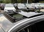 Ford Kuga 2.5 PHEV 225 PK Vignale | TREKHAAK| ELEK. SCHUIF-/KANTELDAK| LEDER MET GEHEUGEN| ELEK. ACHTERKLEP| STUUR, STOEL, VOORRUIT EN ACHTERBANK VERWARMING| KEYLESS ENTRY & START| FULL LED| NAVIGATIE + APPLE CARPLAY/ANDROID AUTO| EERSTE EIGENAAR|