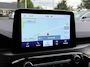 Ford Kuga 2.5 PHEV 225 PK Vignale | TREKHAAK| ELEK. SCHUIF-/KANTELDAK| LEDER MET GEHEUGEN| ELEK. ACHTERKLEP| STUUR, STOEL, VOORRUIT EN ACHTERBANK VERWARMING| KEYLESS ENTRY & START| FULL LED| NAVIGATIE + APPLE CARPLAY/ANDROID AUTO| EERSTE EIGENAAR|