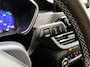 Ford Kuga 2.5 PHEV 225 PK Vignale | TREKHAAK| ELEK. SCHUIF-/KANTELDAK| LEDER MET GEHEUGEN| ELEK. ACHTERKLEP| STUUR, STOEL, VOORRUIT EN ACHTERBANK VERWARMING| KEYLESS ENTRY & START| FULL LED| NAVIGATIE + APPLE CARPLAY/ANDROID AUTO| EERSTE EIGENAAR|