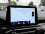 Ford Kuga 2.5 PHEV 225 PK Vignale | TREKHAAK| ELEK. SCHUIF-/KANTELDAK| LEDER MET GEHEUGEN| ELEK. ACHTERKLEP| STUUR, STOEL, VOORRUIT EN ACHTERBANK VERWARMING| KEYLESS ENTRY & START| FULL LED| NAVIGATIE + APPLE CARPLAY/ANDROID AUTO| EERSTE EIGENAAR|