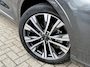Ford Kuga 2.5 PHEV 225 PK Vignale | TREKHAAK| ELEK. SCHUIF-/KANTELDAK| LEDER MET GEHEUGEN| ELEK. ACHTERKLEP| STUUR, STOEL, VOORRUIT EN ACHTERBANK VERWARMING| KEYLESS ENTRY & START| FULL LED| NAVIGATIE + APPLE CARPLAY/ANDROID AUTO| EERSTE EIGENAAR|