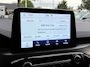 Ford Kuga 2.5 PHEV 225 PK Vignale | TREKHAAK| ELEK. SCHUIF-/KANTELDAK| LEDER MET GEHEUGEN| ELEK. ACHTERKLEP| STUUR, STOEL, VOORRUIT EN ACHTERBANK VERWARMING| KEYLESS ENTRY & START| FULL LED| NAVIGATIE + APPLE CARPLAY/ANDROID AUTO| EERSTE EIGENAAR|