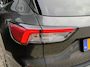 Ford Kuga 2.5 PHEV 225 PK Vignale | TREKHAAK| ELEK. SCHUIF-/KANTELDAK| LEDER MET GEHEUGEN| ELEK. ACHTERKLEP| STUUR, STOEL, VOORRUIT EN ACHTERBANK VERWARMING| KEYLESS ENTRY & START| FULL LED| NAVIGATIE + APPLE CARPLAY/ANDROID AUTO| EERSTE EIGENAAR|