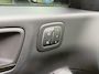 Ford Kuga 2.5 PHEV 225 PK Vignale | TREKHAAK| ELEK. SCHUIF-/KANTELDAK| LEDER MET GEHEUGEN| ELEK. ACHTERKLEP| STUUR, STOEL, VOORRUIT EN ACHTERBANK VERWARMING| KEYLESS ENTRY & START| FULL LED| NAVIGATIE + APPLE CARPLAY/ANDROID AUTO| EERSTE EIGENAAR|