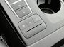 Ford Kuga 2.5 PHEV 225 PK Vignale | TREKHAAK| ELEK. SCHUIF-/KANTELDAK| LEDER MET GEHEUGEN| ELEK. ACHTERKLEP| STUUR, STOEL, VOORRUIT EN ACHTERBANK VERWARMING| KEYLESS ENTRY & START| FULL LED| NAVIGATIE + APPLE CARPLAY/ANDROID AUTO| EERSTE EIGENAAR|