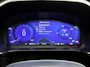 Ford Kuga 2.5 PHEV 225 PK Vignale | TREKHAAK| ELEK. SCHUIF-/KANTELDAK| LEDER MET GEHEUGEN| ELEK. ACHTERKLEP| STUUR, STOEL, VOORRUIT EN ACHTERBANK VERWARMING| KEYLESS ENTRY & START| FULL LED| NAVIGATIE + APPLE CARPLAY/ANDROID AUTO| EERSTE EIGENAAR|