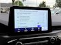 Ford Kuga 2.5 PHEV 225 PK Vignale | TREKHAAK| ELEK. SCHUIF-/KANTELDAK| LEDER MET GEHEUGEN| ELEK. ACHTERKLEP| STUUR, STOEL, VOORRUIT EN ACHTERBANK VERWARMING| KEYLESS ENTRY & START| FULL LED| NAVIGATIE + APPLE CARPLAY/ANDROID AUTO| EERSTE EIGENAAR|