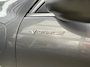 Ford Kuga 2.5 PHEV 225 PK Vignale | TREKHAAK| ELEK. SCHUIF-/KANTELDAK| LEDER MET GEHEUGEN| ELEK. ACHTERKLEP| STUUR, STOEL, VOORRUIT EN ACHTERBANK VERWARMING| KEYLESS ENTRY & START| FULL LED| NAVIGATIE + APPLE CARPLAY/ANDROID AUTO| EERSTE EIGENAAR|