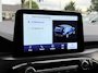 Ford Kuga 2.5 PHEV 225 PK Vignale | TREKHAAK| ELEK. SCHUIF-/KANTELDAK| LEDER MET GEHEUGEN| ELEK. ACHTERKLEP| STUUR, STOEL, VOORRUIT EN ACHTERBANK VERWARMING| KEYLESS ENTRY & START| FULL LED| NAVIGATIE + APPLE CARPLAY/ANDROID AUTO| EERSTE EIGENAAR|