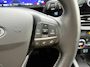 Ford Kuga 2.5 PHEV 225 PK Vignale | TREKHAAK| ELEK. SCHUIF-/KANTELDAK| LEDER MET GEHEUGEN| ELEK. ACHTERKLEP| STUUR, STOEL, VOORRUIT EN ACHTERBANK VERWARMING| KEYLESS ENTRY & START| FULL LED| NAVIGATIE + APPLE CARPLAY/ANDROID AUTO| EERSTE EIGENAAR|