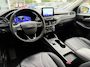 Ford Kuga 2.5 PHEV 225 PK Vignale | TREKHAAK| ELEK. SCHUIF-/KANTELDAK| LEDER MET GEHEUGEN| ELEK. ACHTERKLEP| STUUR, STOEL, VOORRUIT EN ACHTERBANK VERWARMING| KEYLESS ENTRY & START| FULL LED| NAVIGATIE + APPLE CARPLAY/ANDROID AUTO| EERSTE EIGENAAR|