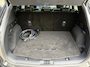 Ford Kuga 2.5 PHEV 225 PK Vignale | TREKHAAK| ELEK. SCHUIF-/KANTELDAK| LEDER MET GEHEUGEN| ELEK. ACHTERKLEP| STUUR, STOEL, VOORRUIT EN ACHTERBANK VERWARMING| KEYLESS ENTRY & START| FULL LED| NAVIGATIE + APPLE CARPLAY/ANDROID AUTO| EERSTE EIGENAAR|