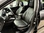 Ford Kuga 2.5 PHEV 225 PK Vignale | TREKHAAK| ELEK. SCHUIF-/KANTELDAK| LEDER MET GEHEUGEN| ELEK. ACHTERKLEP| STUUR, STOEL, VOORRUIT EN ACHTERBANK VERWARMING| KEYLESS ENTRY & START| FULL LED| NAVIGATIE + APPLE CARPLAY/ANDROID AUTO| EERSTE EIGENAAR|