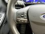 Ford Kuga 2.5 PHEV 225 PK Vignale | TREKHAAK| ELEK. SCHUIF-/KANTELDAK| LEDER MET GEHEUGEN| ELEK. ACHTERKLEP| STUUR, STOEL, VOORRUIT EN ACHTERBANK VERWARMING| KEYLESS ENTRY & START| FULL LED| NAVIGATIE + APPLE CARPLAY/ANDROID AUTO| EERSTE EIGENAAR|