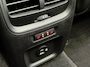 Ford Kuga 2.5 PHEV 225 PK Vignale | TREKHAAK| ELEK. SCHUIF-/KANTELDAK| LEDER MET GEHEUGEN| ELEK. ACHTERKLEP| STUUR, STOEL, VOORRUIT EN ACHTERBANK VERWARMING| KEYLESS ENTRY & START| FULL LED| NAVIGATIE + APPLE CARPLAY/ANDROID AUTO| EERSTE EIGENAAR|