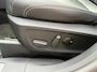 Ford Kuga 2.5 PHEV 225 PK Vignale | TREKHAAK| ELEK. SCHUIF-/KANTELDAK| LEDER MET GEHEUGEN| ELEK. ACHTERKLEP| STUUR, STOEL, VOORRUIT EN ACHTERBANK VERWARMING| KEYLESS ENTRY & START| FULL LED| NAVIGATIE + APPLE CARPLAY/ANDROID AUTO| EERSTE EIGENAAR|