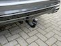 Ford Kuga 2.5 PHEV 225 PK Vignale | TREKHAAK| ELEK. SCHUIF-/KANTELDAK| LEDER MET GEHEUGEN| ELEK. ACHTERKLEP| STUUR, STOEL, VOORRUIT EN ACHTERBANK VERWARMING| KEYLESS ENTRY & START| FULL LED| NAVIGATIE + APPLE CARPLAY/ANDROID AUTO| EERSTE EIGENAAR|