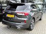 Ford Kuga 2.5 PHEV 225 PK Vignale | TREKHAAK| ELEK. SCHUIF-/KANTELDAK| LEDER MET GEHEUGEN| ELEK. ACHTERKLEP| STUUR, STOEL, VOORRUIT EN ACHTERBANK VERWARMING| KEYLESS ENTRY & START| FULL LED| NAVIGATIE + APPLE CARPLAY/ANDROID AUTO| EERSTE EIGENAAR|