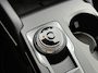 Ford Kuga 2.5 PHEV 225 PK Vignale | TREKHAAK| ELEK. SCHUIF-/KANTELDAK| LEDER MET GEHEUGEN| ELEK. ACHTERKLEP| STUUR, STOEL, VOORRUIT EN ACHTERBANK VERWARMING| KEYLESS ENTRY & START| FULL LED| NAVIGATIE + APPLE CARPLAY/ANDROID AUTO| EERSTE EIGENAAR|