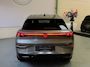 Volkswagen T-Roc 1.5 eTsi Style First Edition Apple Carplay, Adap. cruise, Stoel/stuurverwarming, Sfeerverlichting, full led