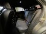Volkswagen T-Roc 1.5 eTsi Style First Edition Apple Carplay, Adap. cruise, Stoel/stuurverwarming, Sfeerverlichting, full led