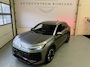 Volkswagen T-Roc 1.5 eTsi Style First Edition Apple Carplay, Adap. cruise, Stoel/stuurverwarming, Sfeerverlichting, full led