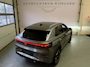 Volkswagen T-Roc 1.5 eTsi Style First Edition Apple Carplay, Adap. cruise, Stoel/stuurverwarming, Sfeerverlichting, full led