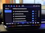 Volkswagen T-Roc 1.5 eTsi Style First Edition Apple Carplay, Adap. cruise, Stoel/stuurverwarming, Sfeerverlichting, full led