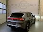 Volkswagen T-Roc 1.5 eTsi Style First Edition Apple Carplay, Adap. cruise, Stoel/stuurverwarming, Sfeerverlichting, full led