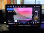Volkswagen T-Roc 1.5 eTsi Style First Edition Apple Carplay, Adap. cruise, Stoel/stuurverwarming, Sfeerverlichting, full led
