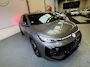 Volkswagen T-Roc 1.5 eTsi Style First Edition Apple Carplay, Adap. cruise, Stoel/stuurverwarming, Sfeerverlichting, full led
