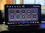 Volkswagen T-Roc 1.5 eTsi Style First Edition Apple Carplay, Adap. cruise, Stoel/stuurverwarming, Sfeerverlichting, full led