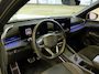 Volkswagen T-Roc 1.5 eTsi Style First Edition Apple Carplay, Adap. cruise, Stoel/stuurverwarming, Sfeerverlichting, full led