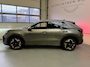 Volkswagen T-Roc 1.5 eTsi Style First Edition Apple Carplay, Adap. cruise, Stoel/stuurverwarming, Sfeerverlichting, full led
