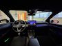 Volkswagen T-Roc 1.5 eTsi Style First Edition Apple Carplay, Adap. cruise, Stoel/stuurverwarming, Sfeerverlichting, full led