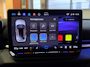 Volkswagen T-Roc 1.5 eTsi Style First Edition Apple Carplay, Adap. cruise, Stoel/stuurverwarming, Sfeerverlichting, full led