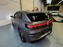 Volkswagen T-Roc 1.5 eTsi Style First Edition Apple Carplay, Adap. cruise, Stoel/stuurverwarming, Sfeerverlichting, full led